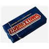 Image 1 : Idiocracy (2006) - Tarrlytons Cigarette Packet