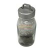 Image 2 : Moon (2009) - Sam (Sam Rockwell) Moon Rock Sample From Com-Link Desk