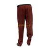 Image 2 : Dracula Untold (2014) - Turkish Army Generals Pants