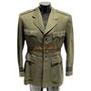 Image 1 : Dive Bomber (1941) - Lieutenant Commander Joe Blake (Fred MacMurray) Military Jacket