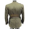 Image 2 : Dive Bomber (1941) - Lieutenant Commander Joe Blake (Fred MacMurray) Military Jacket