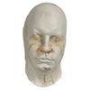 Image 1 : Harry Potter and the Goblet of Fire (2005) - Sirius Black SPFX (Gary Oldman) Burnt Neck lifecast