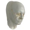 Image 2 : Harry Potter and the Goblet of Fire (2005) - Sirius Black SPFX (Gary Oldman) Burnt Neck lifecast