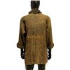 Image 2 : Dracula Untold (2014) Production Jacket