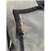 Image 2 : Firefly (2002-2003) - The Alliance Colonel Jacket