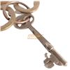 Image 2 : Pirates of the Caribbean - Pirates Key
