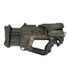 Image 2 : Altered Carbon (2018 - 2020) - Prop Blaster. Lot B