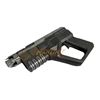 Image 1 : Altered Carbon (2018 - 2020) - Prop Blaster. Lot C
