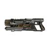 Image 2 : Altered Carbon (2018 - 2020) - Prop Blaster. Lot D