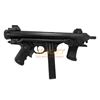 Image 2 : Supernatural (2005 - 2020) - Sam Winchester (Jared Padalecki) Beretta PM12S Submachine Gun