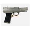Image 2 : The 100 (2014-2020) - Bellamy Blake (Bob Morley) Ruger P85 #1