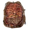Image 2 : Candyman Tony Todd Chest Prosthetic and Hook