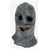 Image 1 : The Collector 3 (AKA The Collected) - Full Head Collector Mask