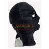 Image 2 : The Collector 3 (AKA The Collected) - Full Head Collector Mask