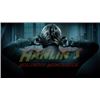 Image 8 : The Collector 3 (AKA The Collected) - Full Head Collector Mask #2