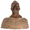 Image 2 : Black Friday (2021) - Angry Gran Mutant Head Prosthetics