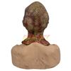 Image 8 : Black Friday (2021) - Angry Gran Mutant Head Prosthetics