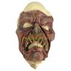 Image 2 : Black Friday (2021) - Angry Gran Mutant Face and Teeth Prosthetics