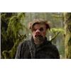 Image 3 : Grimm (2011-2017) - Wild Boar Butchers Face Appliance