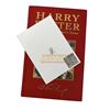 Image 2 : Harry Potter and the Philosopher’s Stone - Signed Deluxe First Edition