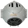 Image 8 : Grant McCune 1 - Star Wars: Episode IV - A New Hope (1977) - Tie-Fighter Studio Scale Model