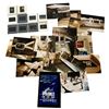 Image 1 : Grant McCune - Collection of Behind the Scenes Photos and Slides #2