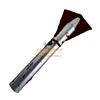 Image 2 : Arrow TV Series (2012-2020) - Green Arrow (Stephen Amell) Dark Arrow Dart - Crossover Ep