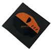 Image 1 : Arrow TV Series (2012-2020) - Deathstroke Gang Patch