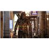 Image 8 : Arrow TV Series (2012-2020) - Prometheus (Josh Segarra) Hero Bow