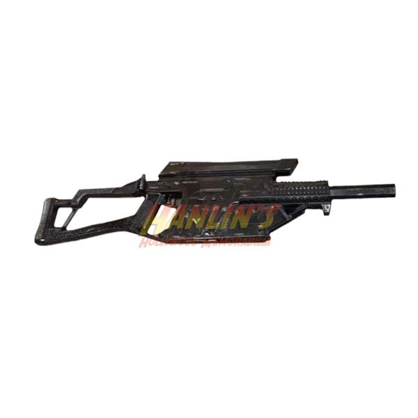 Halo (2022-) - Colony Rifle