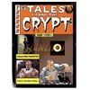 Image 1 : Tales from the Crypt (1989-1996) - Jonas (M. Emmet Walsh) Bulging Eyeball