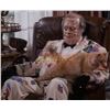 Image 2 : Tales from the Crypt (1989-1996) - Jonas (M. Emmet Walsh) Bulging Eyeball