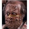 Image 3 : Tales from the Crypt (1989-1996) - Jonas (M. Emmet Walsh) Bulging Eyeball