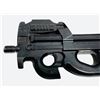 Image 2 : Stargate SG-1 (1997-2007) - Main Cast FN P90 Rifle (Rubber) #1