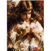 Image 1 : Ramon Kelley-Red Ribbon