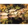 Image 1 : Howard Rogers-Indian Summer
