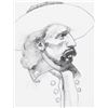 Image 1 : John Nieto-General George Custer