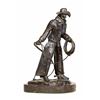 Image 1 : Harry Jackson-Ground Roper