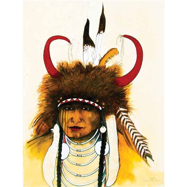 Kevin Red Star-Big Bull Snake