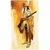 Image 1 : Ned Jacob-Nez Perce Warrior