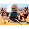 Image 1 : David Mann-Left Behind