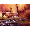 Image 1 : Jim Norton-Fall Tapestry