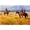Image 1 : Jim Norton-In Crow Country
