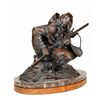 Image 1 : Fritz White-Beaver Thief