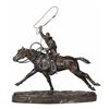 Image 1 : Harry Jackson-Ropin'