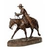 Image 1 : Harry Jackson-Silent Pardners