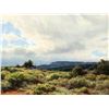 Image 1 : Clyde Aspevig-Hamisa and Clouds
