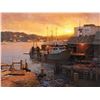 Image 1 : Mark Boedges-End of a Good Day