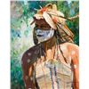 Image 1 : Martin Grelle-Painted