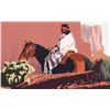Image 1 : Billy Schenck-Cly Mesa
